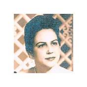 Ledee Family Obituaries