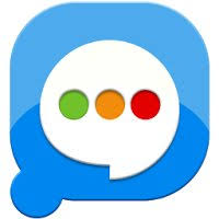 Download apk extractor for android & read reviews. Download Faceq 3 3 0 Apk Revdl Download Apk Mod Games And Apps Pro Apk Android