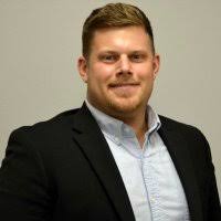 Kyle Rae (@Krae6624)