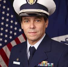 Andrew Allan Thurman Obituary