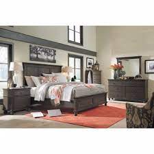 Wicker warehouse is your premier source for all your wicker furniture needs! Buy Bedroom Furniture Sets Online Denver Phoenix Houston Afw Com