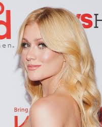 Go Red for Women added a new photo.