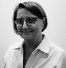 RESEARCHERS MAP HOW ALZHEIMER'S PATHOLOGY SPREADS ACROSS BRAIN NETWORKS  ALASKANS SERVING ALASKANS FOR 35 YEARS