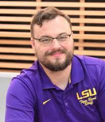 FANFARESUMMER 2025 ALUMNI NEWSLETTER