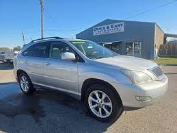 Image result for Classic Silver 2009 RX