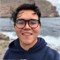 Omar Cuevas Valenzuela