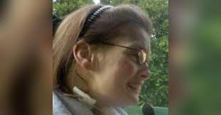 Kelly Lee Babcock Obituary