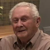 Search for Obituaries