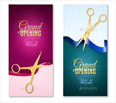 If you would like to see more content from me & other free templates, please like and subscribe to see my videos every day!social. Free 40 Examples Of Banner Design In Psd Ai Vector Eps Examples