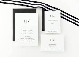 50 Best Wedding Invitations On Etsy In 2020 Photos Emmaline Bride Letterpress Wedding Invitations Fun Wedding Invitations Classic Wedding Invitations