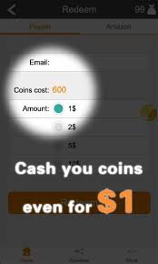 1% cash back on other purchases. Cash Rewards Amazon Gift Card Apk 2 6 4 Download For Android Download Cash Rewards Amazon Gift Card Apk Latest Version Apkfab Com