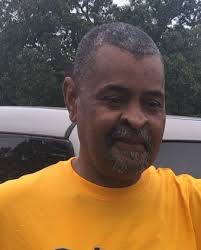 Amos Alston Obituary (2025)