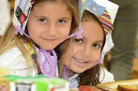 making great happen since