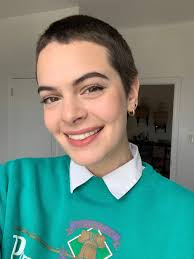 Blog — Cherry Picking