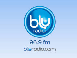 Escuche cualquiera de nuestras señales en vivo, blu música y podcast blu: Blu Radio La Emisora Mas Escuchada En Dispositivos Moviles Portal Corporativo