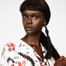 Derricotte Productions