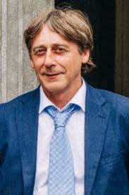 Freya Flynn's Instagram, Twitter & Facebook