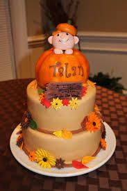 November Baby Shower Baby Shower Baby Shower Pumpkin November Baby Shower Lil Pumpkin Baby Shower Cake
