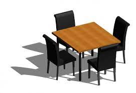 Nov 20, 2018 · below is my completed parameters for my table. Revitcity Com Object Simple Parametric Table With Chairs