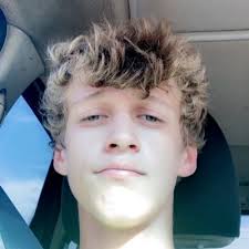 wesley blaylock (@wesley_blaylock)