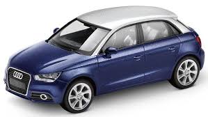 Image result for Scuba Blue 2016 A1