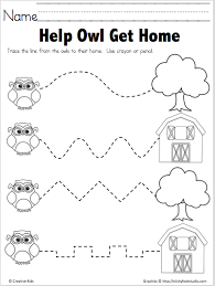 These practical printables for shapes like triangles, octagons, hexagons, circles and more. Pin On Kindergarten Fall