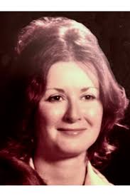 Patricia Diane "Paddy" Owens