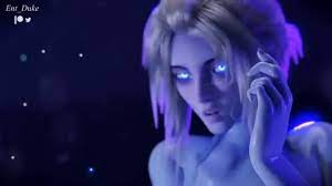 Destiny 2 mara sov rule 34