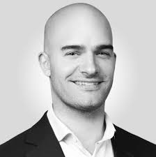 Meet Our Leadership Team