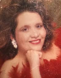 JAVIER MAGAÑA Mr. Javier Magaña passed away