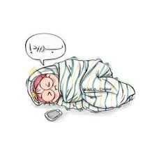 Walaa I 24 Y Ksa Wlo Draw Instagram Photos Websta Love Illustration Cute Doodles Cute Photography