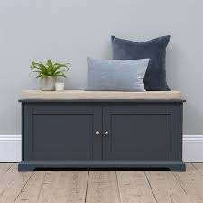 Pin On Wedding Rings