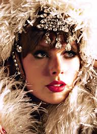 IT'S MORPHIN' TIME — Hannah, Peyton, and Xolo Cobra Kai Bloopers🥰