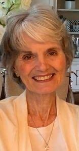 Barbara Clement Obituary (1946