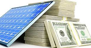 Home pv system cost: BusinessHAB.com