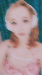 I really bloom in summertime 🪷