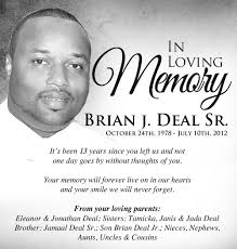 07112025 OBITUARIES by tribune242