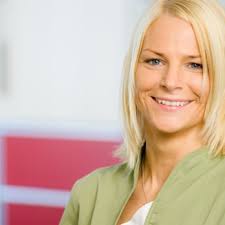 JAN SCHMITZ WERBEFOTOGRAFIE