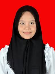 EFEKTIVITAS PELAYANAN DIGITAL DALAM PENGGUNAAN APLIKASI “SIPENDUDUK” DINAS  KEPENDUDUKAN DAN PENCATATAN SIPIL KOTA PEKANBARU