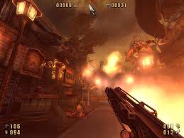 0 shares 17k views 105 comments. Painkiller Battle Out Of Hell Pc Review And Full Download Old Pc Gaming