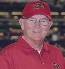 Frank Daniel Obituary