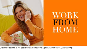 Image result for Home Business