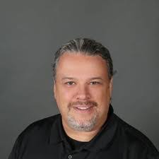 Lori Inman's Instagram, Twitter & Facebook