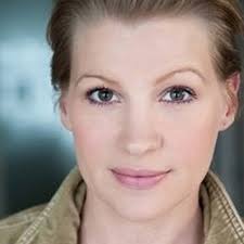 Amy Tipton_百度百科