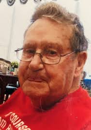 Obituary for Edwin Merritt Reaves