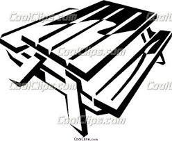 Picnic Table Clipart Clipart Panda Free Clipart Images Clip Art Free Clipart Images Free Clip Art