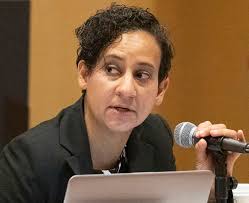 Controversial proposed health ed standards generate hours of testimony,  much of it in opposition