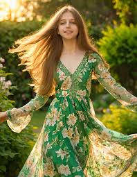 Qesas Top - SeaArt AI Model