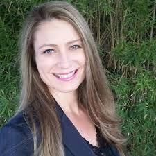 conflictmanagement #emotionalintelligence #selfcontrol #empathy