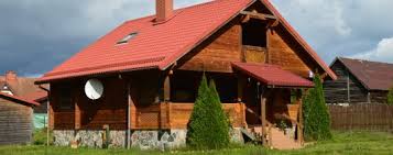 Haus kaufen polen an der ostsee. Hauser In Masuren In Polen Ferienhaus Kaufen